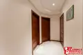 4 room apartment 135 m² Minsk, Belarus