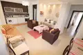 2 bedroom apartment 95 m² Chaniotis, Greece