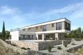 4 bedroom Villa 310 m² Opcina Rogoznica, Croatia