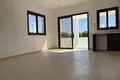 Maison 3 chambres 90 m² Larnaca, Bases souveraines britanniques