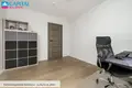 Apartamento 3 habitaciones 64 m² Vilna, Lituania