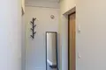 2 room apartment 46 m² Kaunas, Lithuania