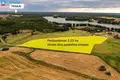 Grundstück  Markininkai, Litauen