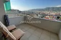 Appartement 1 chambre 200 m² Alanya, Turquie