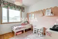 Apartamento 4 habitaciones 104 m² Kaarina, Finlandia