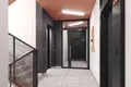 Mieszkanie 4 pokoi 85 m² Warszawa, Polska