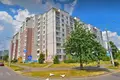 4 room apartment 99 m² Minsk, Belarus