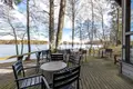 Villa 11 chambres 320 m² Naantali, Finlande