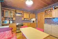 Dom 123 m² Kowno, Litwa