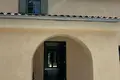3 bedroom villa 180 m² Grad Porec, Croatia