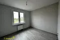 Wohnung 3 zimmer 75 m² Pryluki, Weißrussland