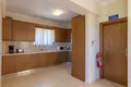 Вилла 3 комнаты 173 м² Тавронитис, Греция