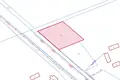 Grundstück 1 719 m² Pamiatkowo, Polen