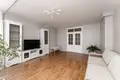 Квартира 3 комнаты 91 м² Минск, Беларусь