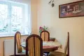 Коммерческое помещение 174 м² Posrednik, Польша