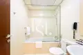 3 bedroom apartment 171 m² Dubai, UAE