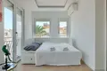 Mieszkanie 3 pokoi 132 m² Marbella, Hiszpania