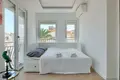 3 bedroom apartment 132 m² Marbella, Spain