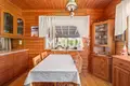 Дом 3 комнаты 80 м² Ylikiiminki, Финляндия