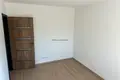 Haus 5 Zimmer 167 m² Balatonszarszo, Ungarn