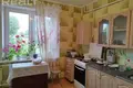 Wohnung 1 Zimmer 36 m² Mahiljou, Weißrussland