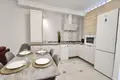 Duplex 3 bedrooms 128 m² Arona, Spain