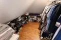5 room apartment 280 m² Akolica, Belarus