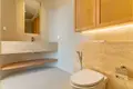 Willa 5 pokojów 645 m² Sangkat Veal Sbov, Kambodża