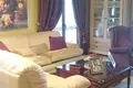 3 bedroom villa 1 080 m² Mijas, Spain