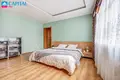 Casa 217 m² Lentvaris, Lituania