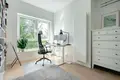 Maison 4 chambres 130 m² Varsovie, Pologne