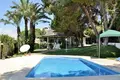 5 bedroom house 190 m² Orihuela, Spain