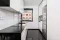 Wohnung 2 Schlafzimmer 69 m² Warschau, Polen