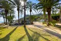 2 bedroom apartment  la Vila Joiosa Villajoyosa, Spain