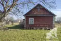 House 57 m² Novyja Lyscycy, Belarus