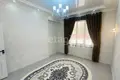 Kvartira 3 xonalar 103 m² Samarqandda