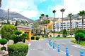 4-Schlafzimmer-Villa 390 m² Altea, Spanien