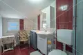 3 room house 120 m² Town of Pag, Croatia