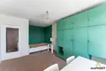 1 room apartment 32 m² Minsk, Belarus