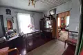 Haus 59 m² Piarsai, Belarus