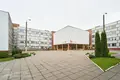 Квартира 4 комнаты 83 м² Минск, Беларусь