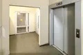 1 bedroom apartment 42 m² Sienica, Belarus
