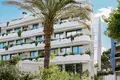 2 bedroom apartment 134 m² lAlfas del Pi, Spain