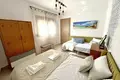 Квартира 3 комнаты 56 м² Vourvourou, Греция