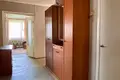 House 72 m² Talskiy selskiy Sovet, Belarus