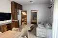 Appartement 4 chambres 69 m² Budva, Monténégro