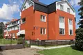5 room apartment 143 m² Riga, Latvia