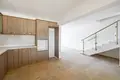 Квартира 3 комнаты 143 м² Chloraka, Кипр