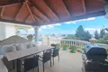 Casa 6 habitaciones 450 m² Málaga, Španjolska