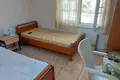 Maison 2 chambres 114 m² Nea Kallikrateia, Grèce
